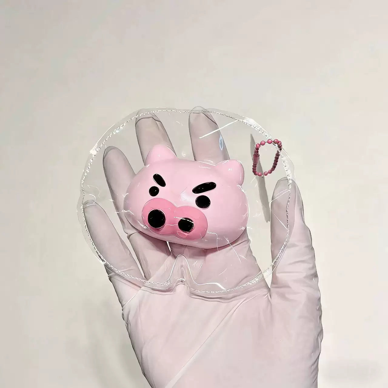 Zaemon Squishy product image 2