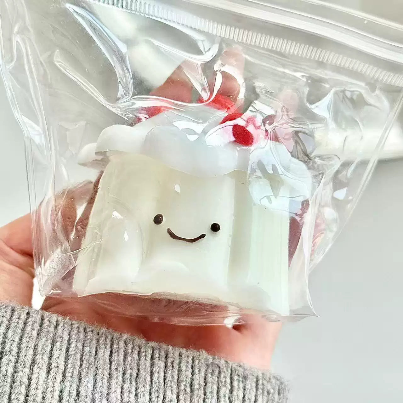 Cute Squishy product image 3