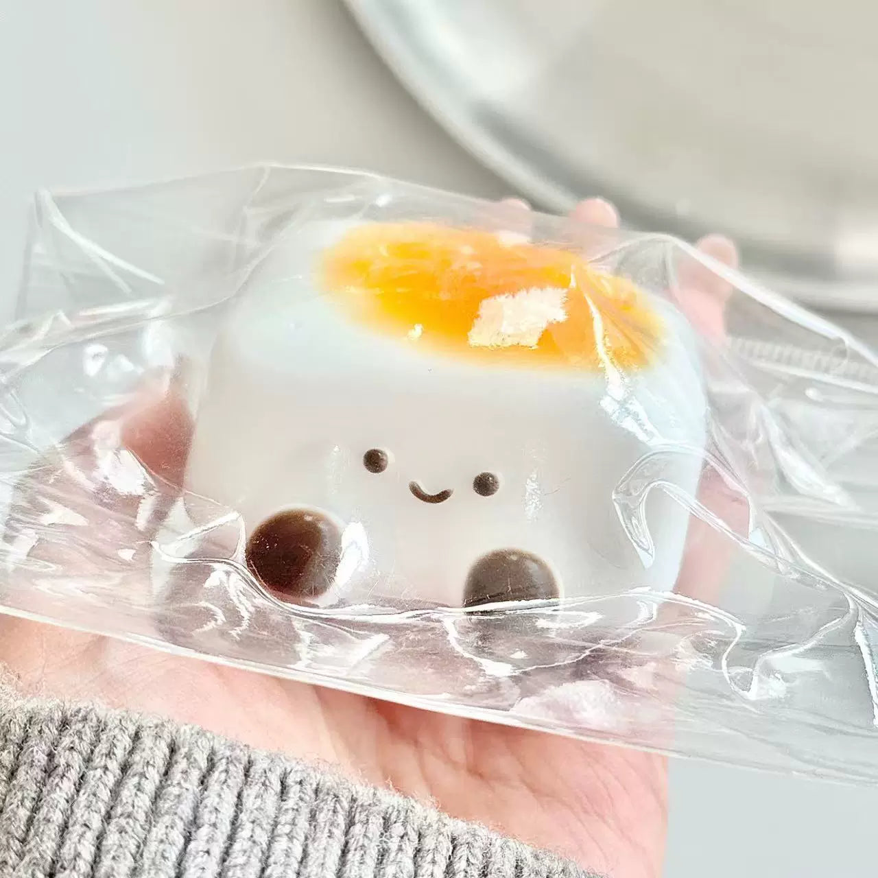 Cute Squishy product image 1