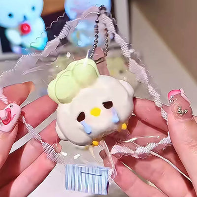 Cute Squishy product image 2