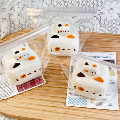 Cute Cat Squishy product image 4