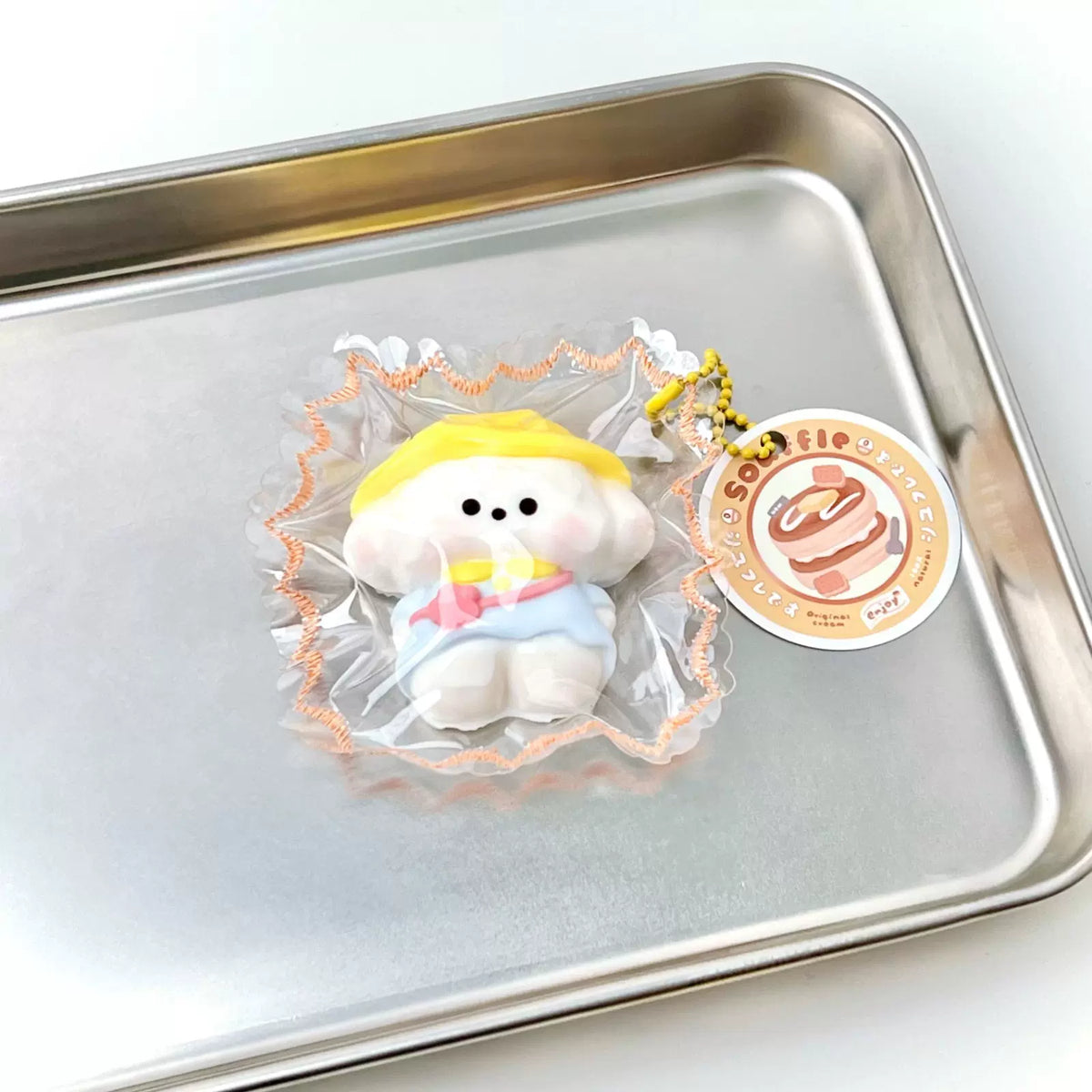 Cute Squishy product image 3