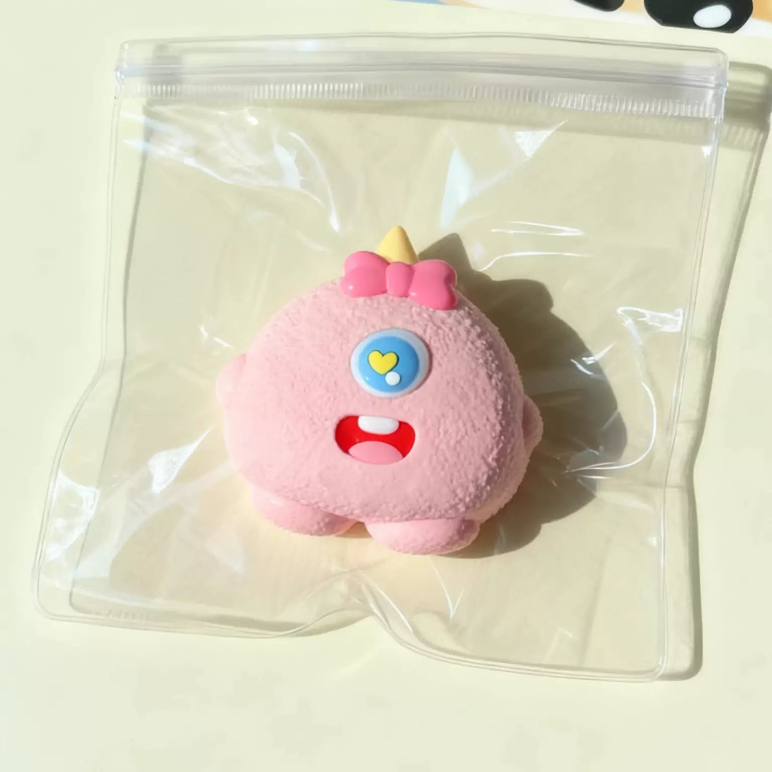Monster Squishy product image 3