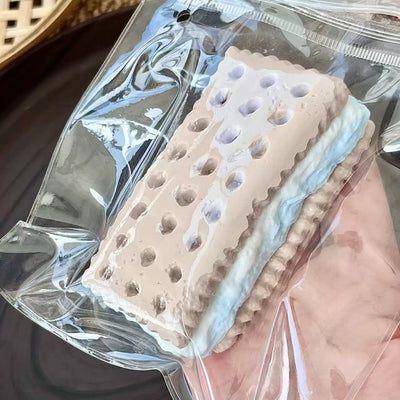 Soda Cracker Squishy product image 3