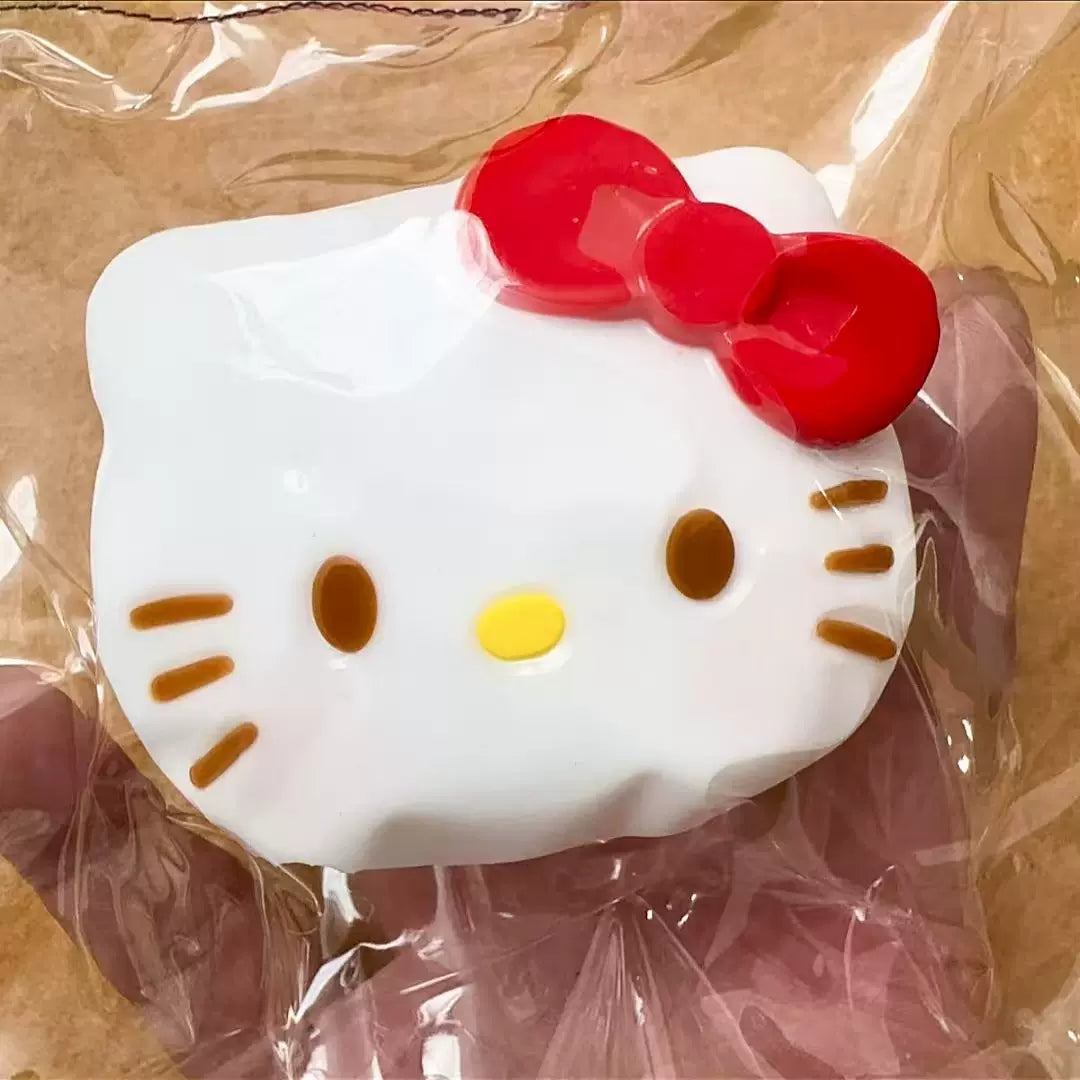 KT Pancake Squishy product image 5
