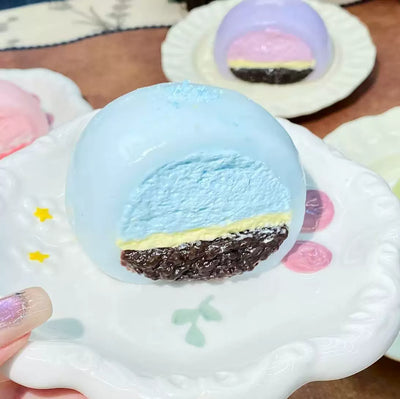 Mochi Squishy product image 2