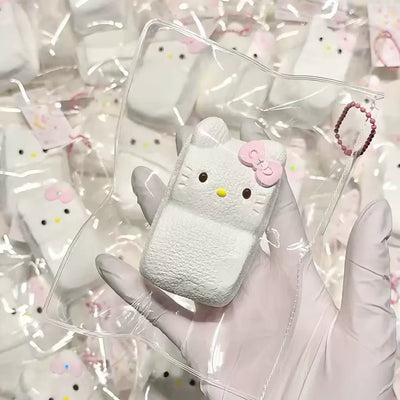 Cute Squishy product image 2