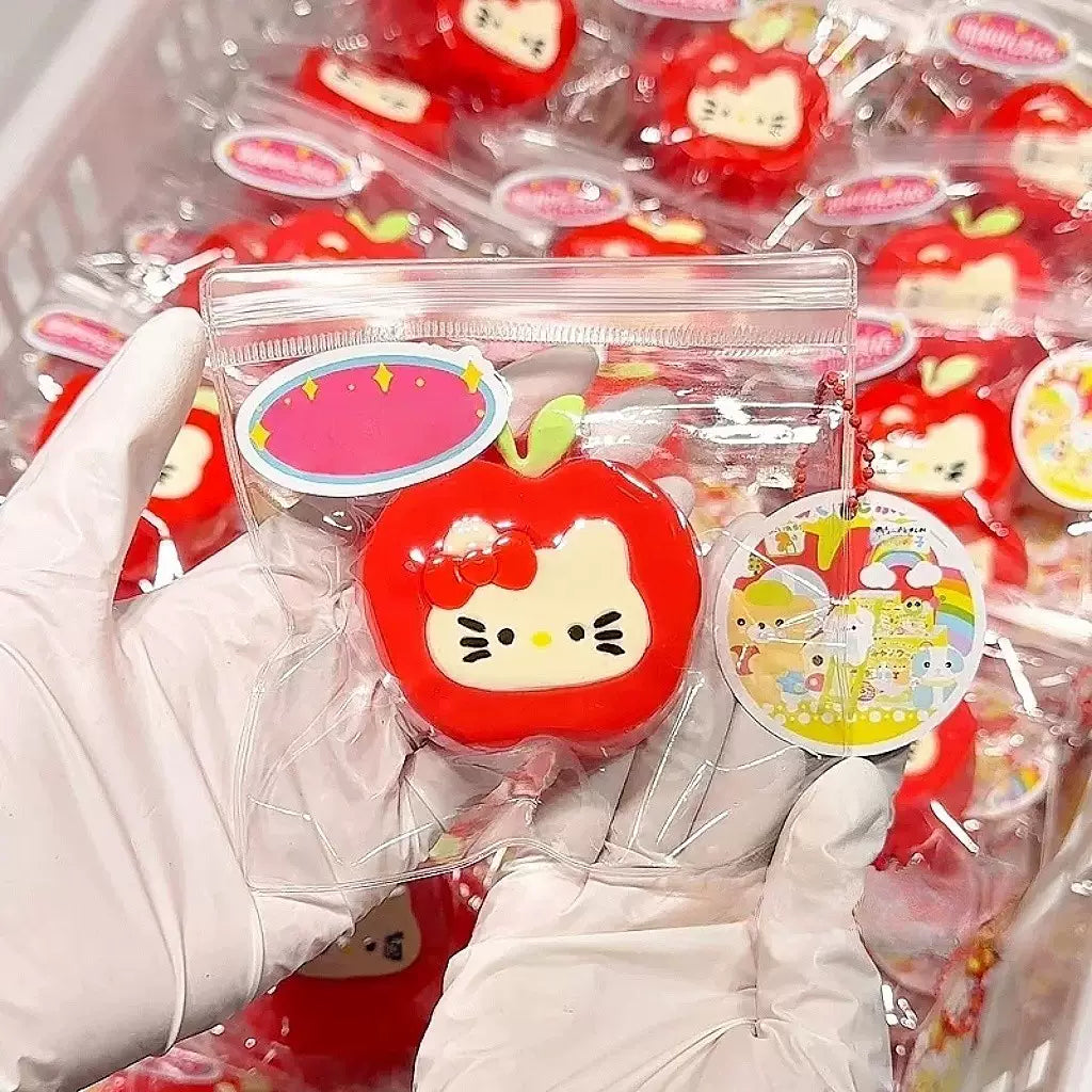 KT Star Squishy product image 2