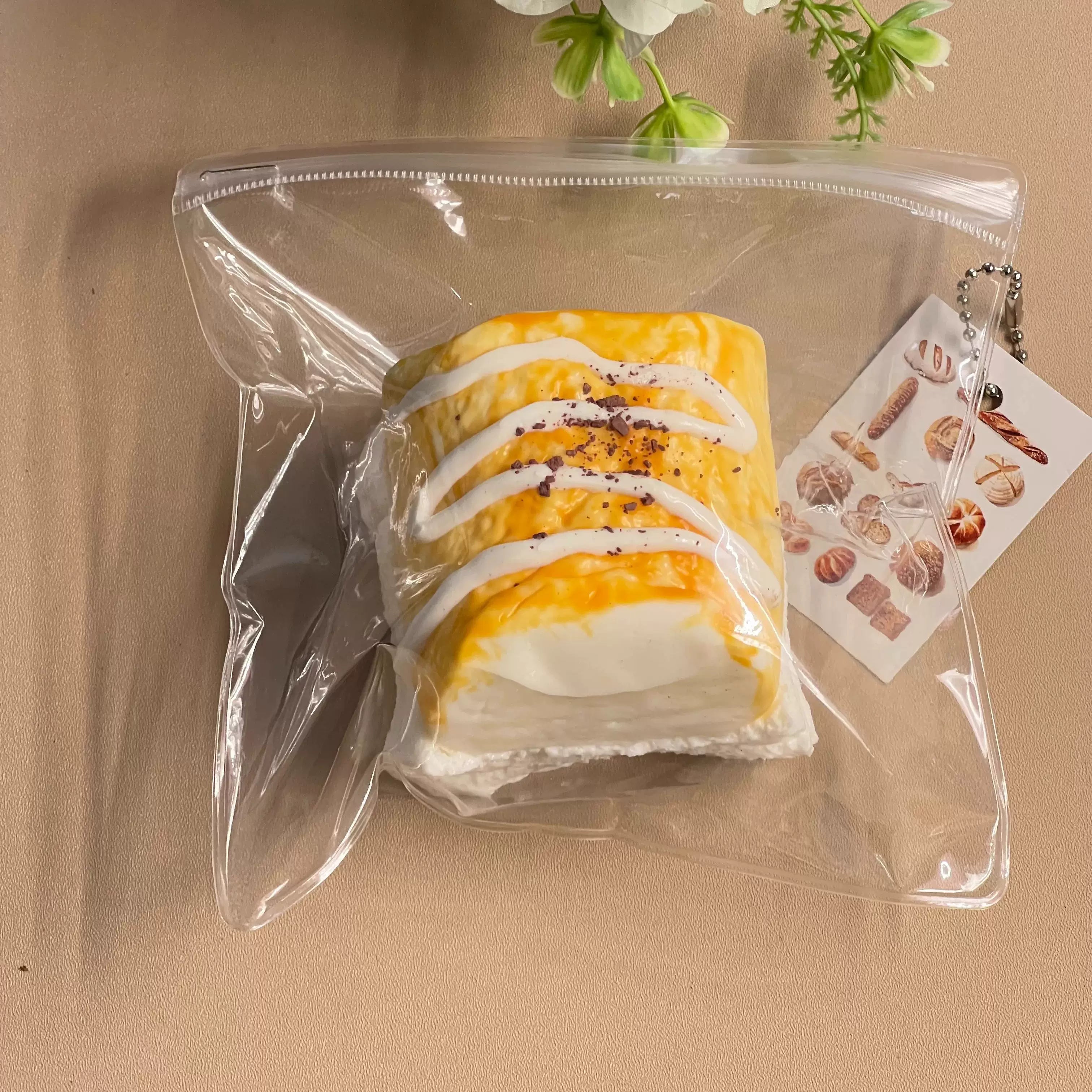 Cute Squishy product image 5