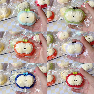 Cute Squishy product image 3