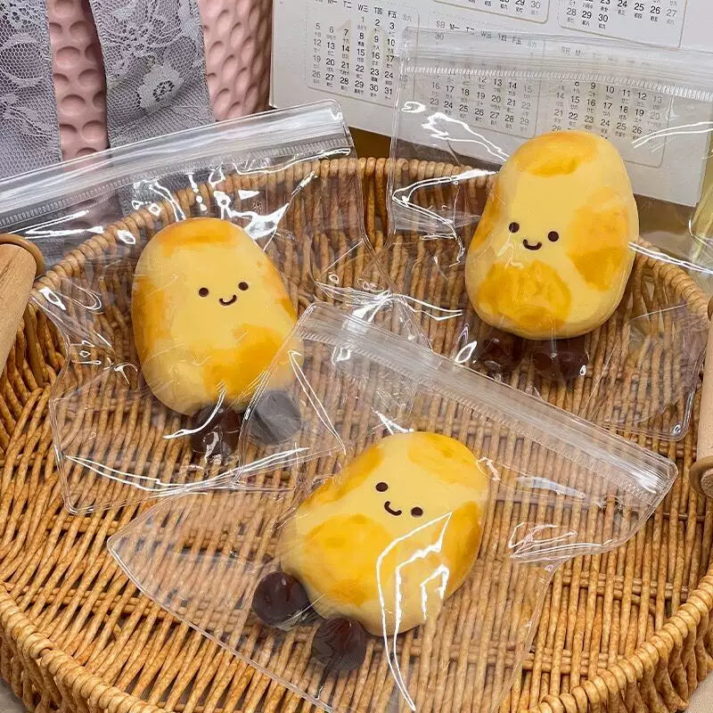 Cute Squishy product image 2