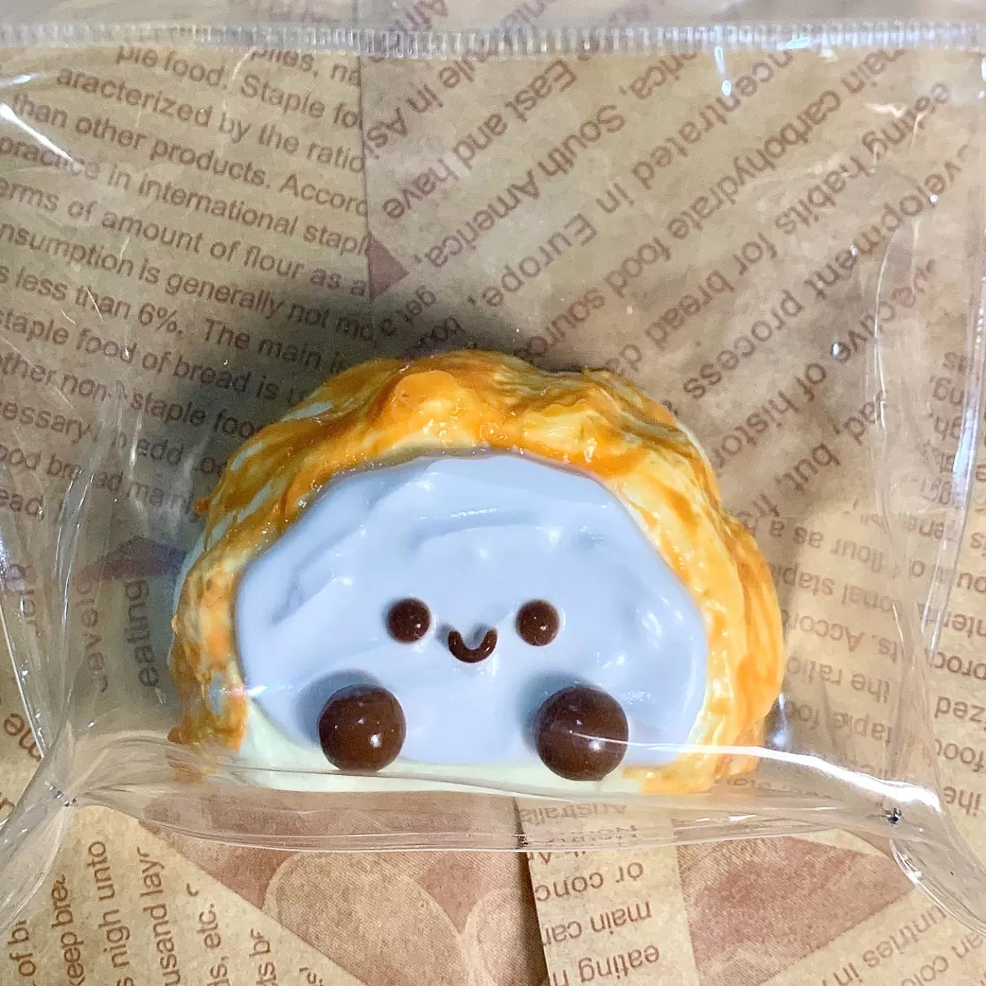 Cute Squishy product image 4