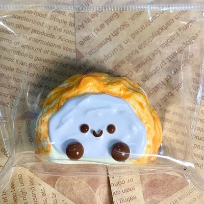 Cute Squishy product image 4