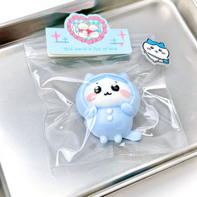 Cute Squishy product image 2