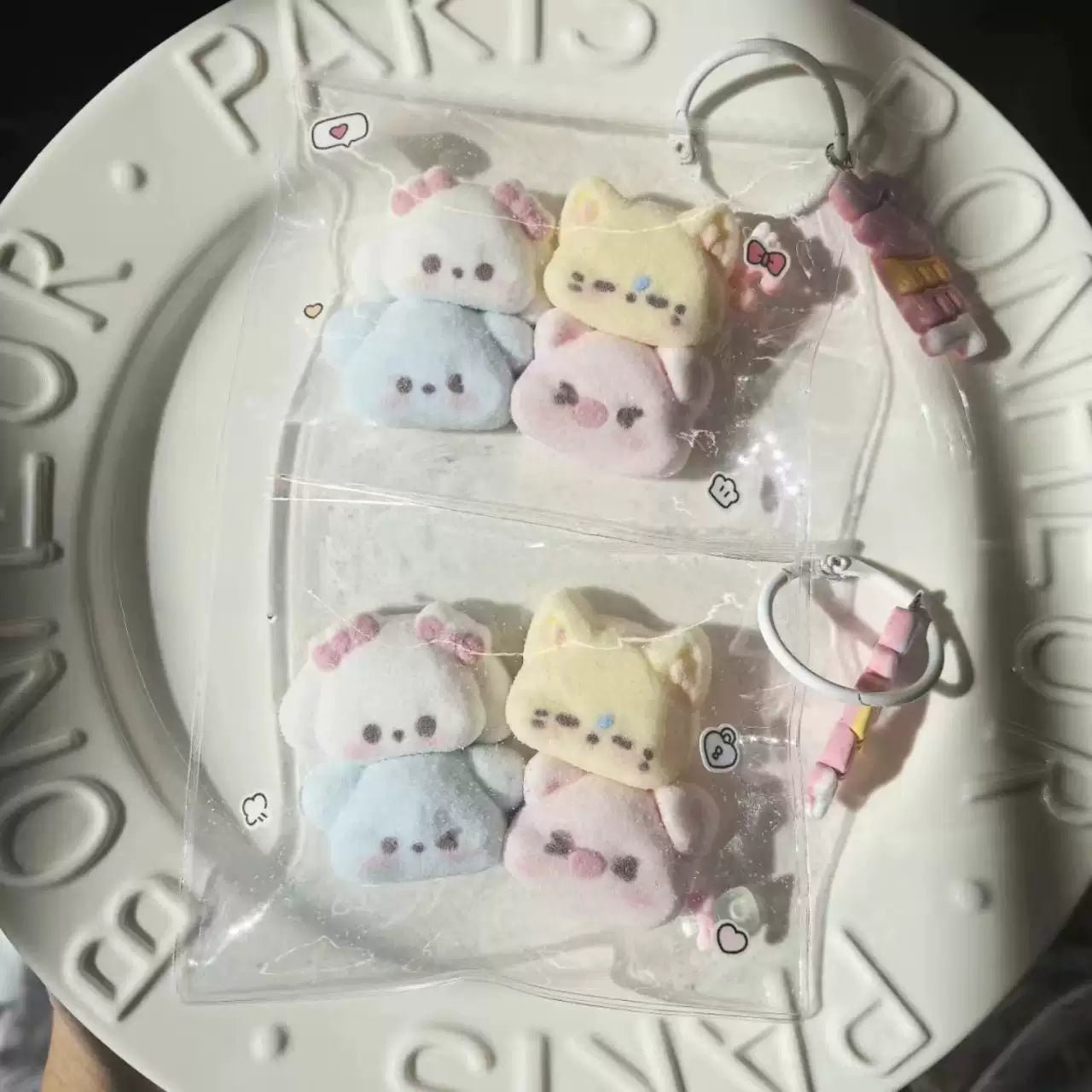 Cute Squishy product image 2