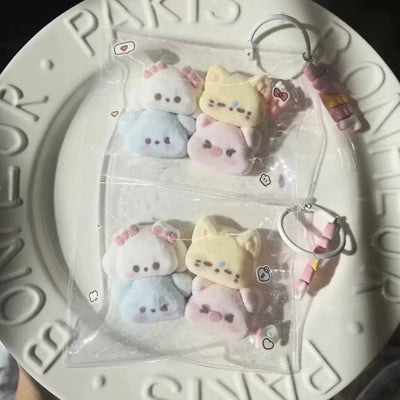Cute Squishy product image 2