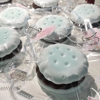 Cookie Squishy product image 6