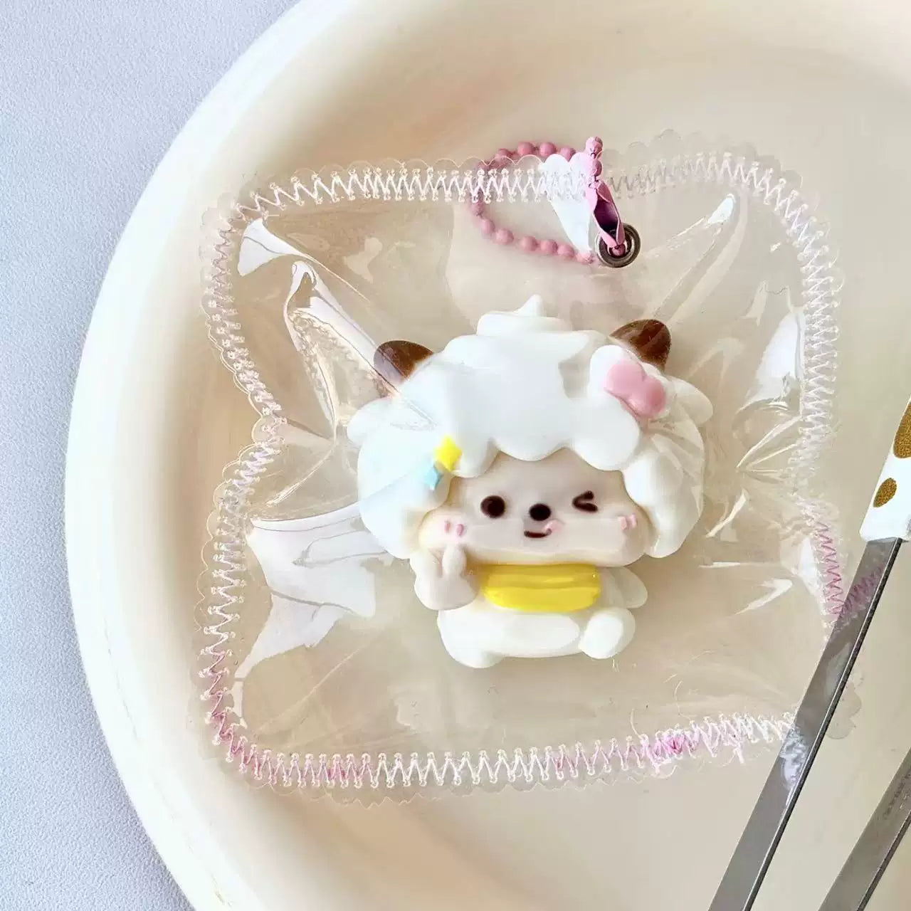Cute Squishy product image 3