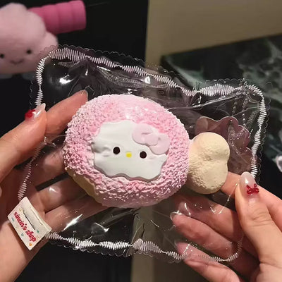 KT Drumstick Squishy product image 3