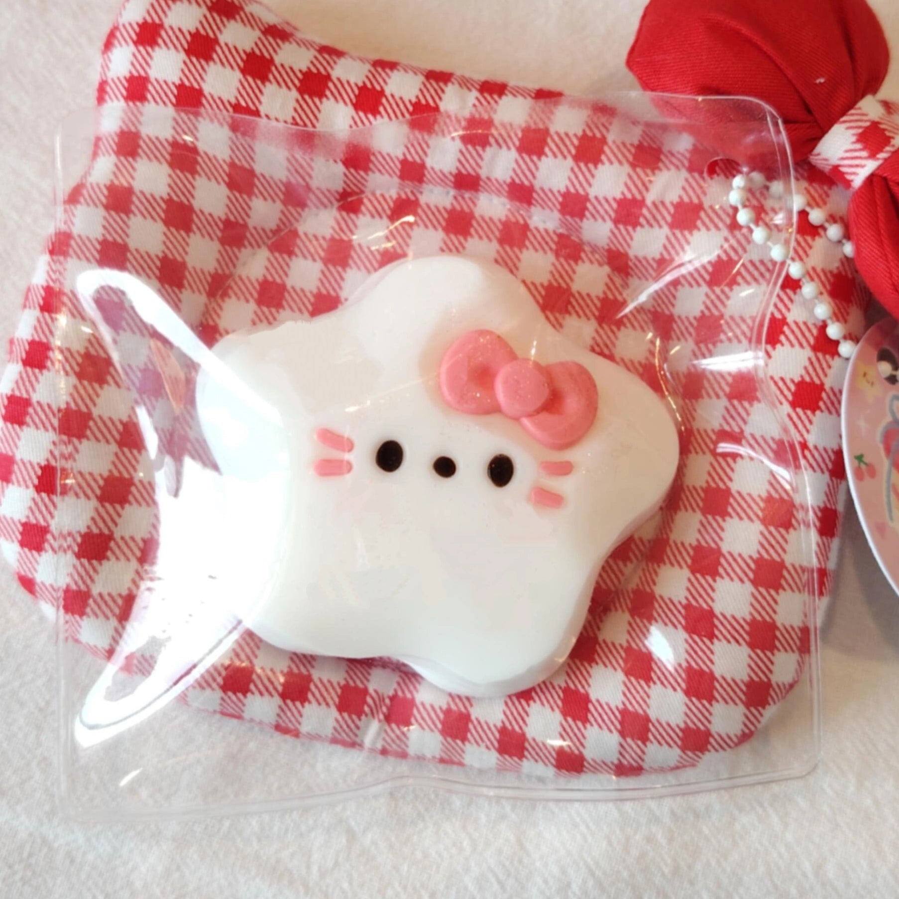 KT Star Squishy product image 1