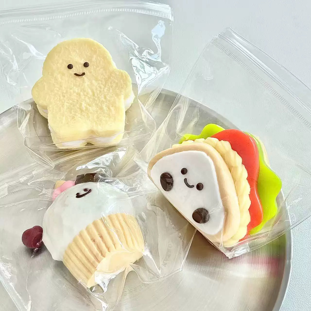 Cute Squishy product image 2