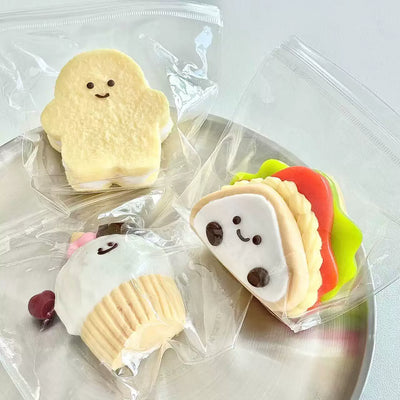 Cute Squishy product image 2