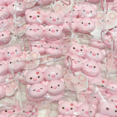 Cute Squishy product image 1