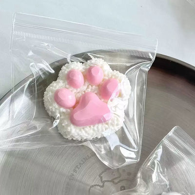 Cat Paw Squishy product image 2