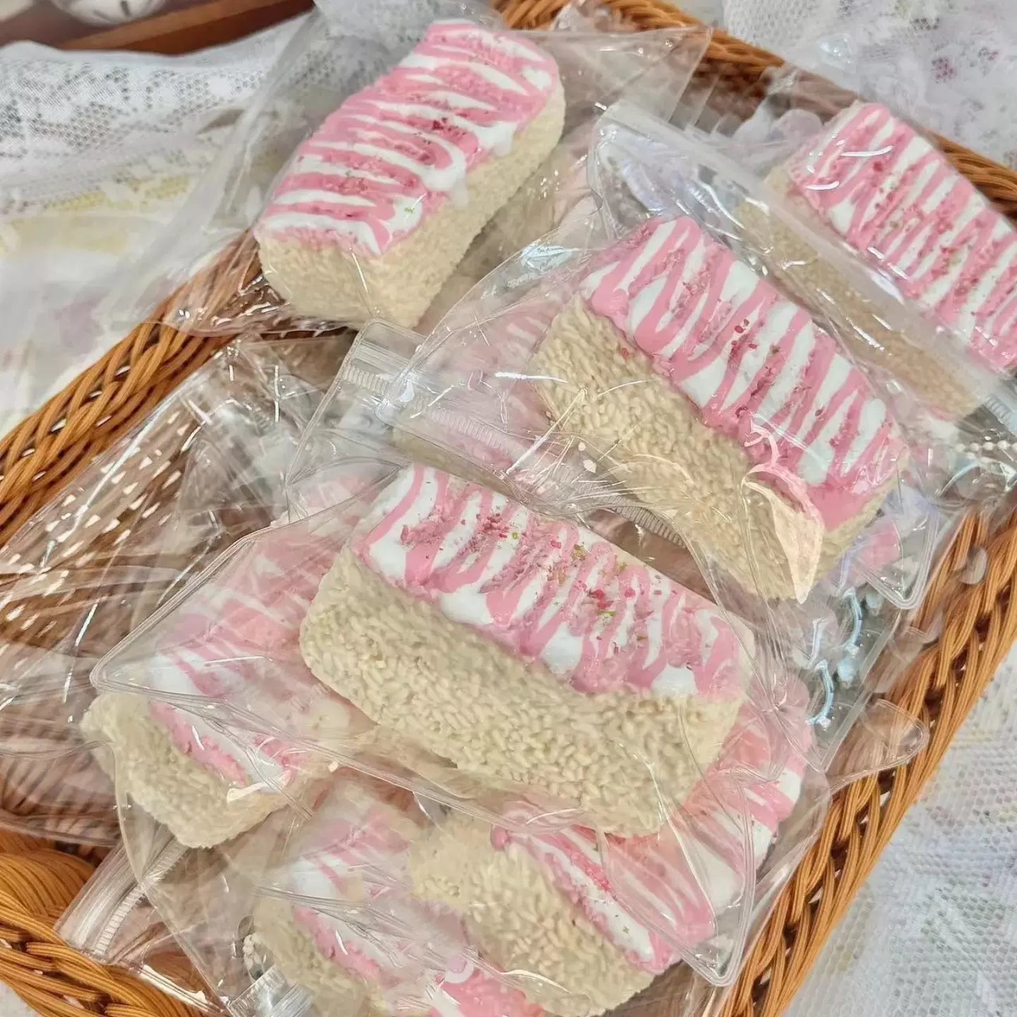 Cute Squishy product image 3