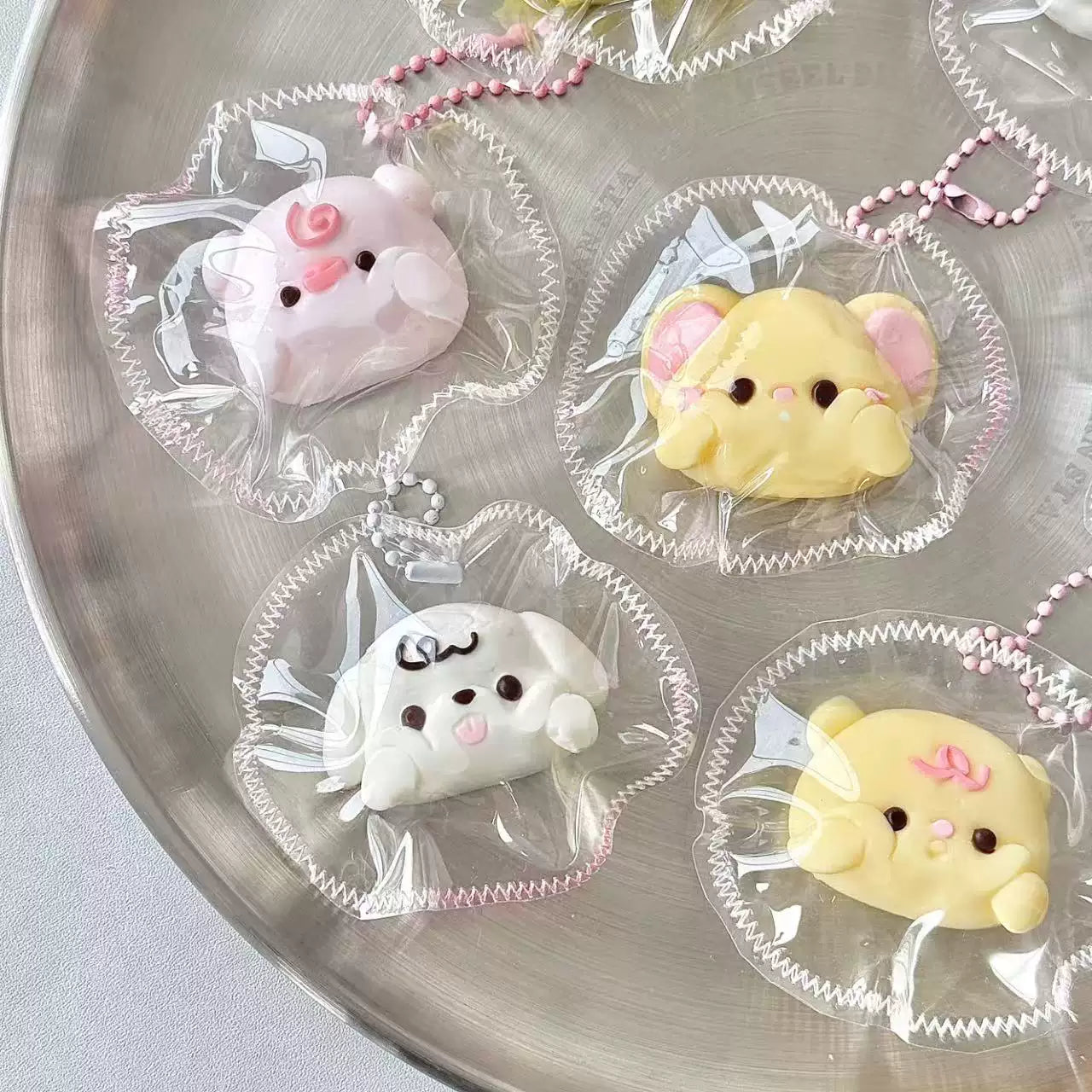 Cute Squishy product image 2