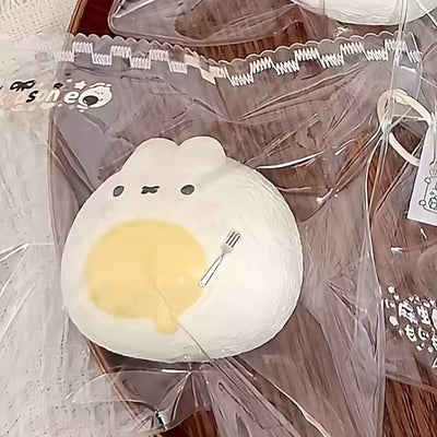 Miffy Lava Milk Candy Squishy product image 3