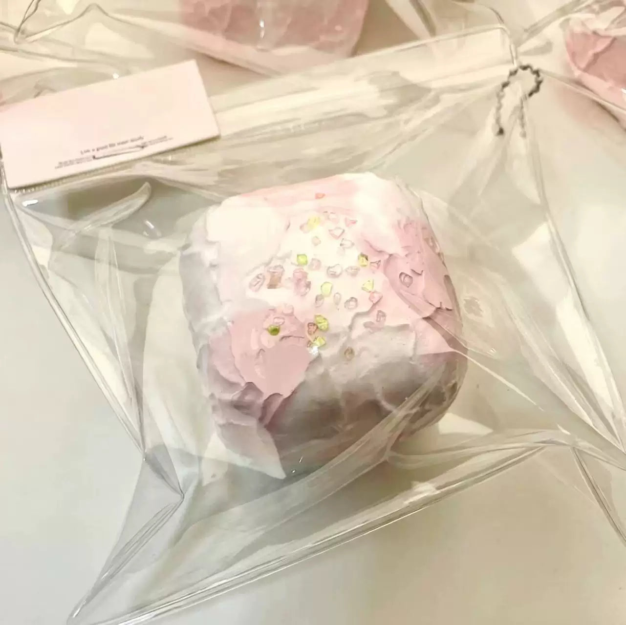 Milk Skin Squishy product image 3