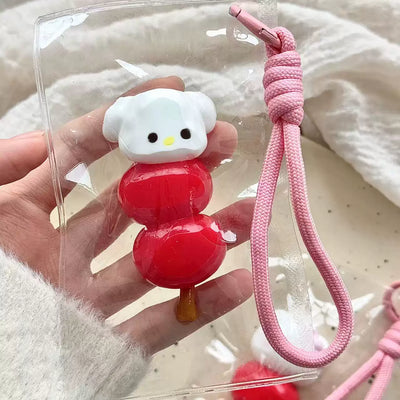 KT Tanghulu Squishy product image 3
