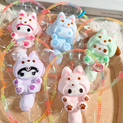 Cute Squishy product image 1