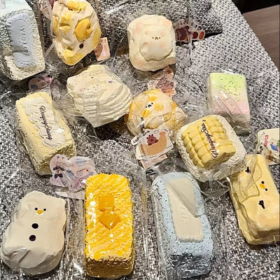 Cute Squishy product image 3