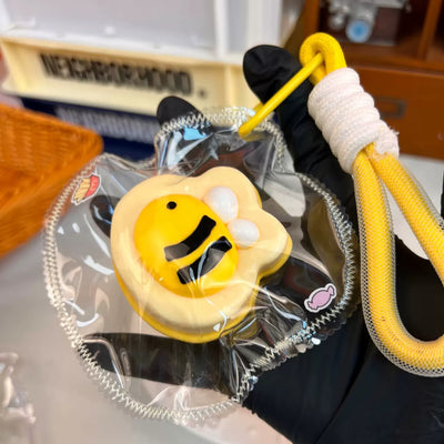 Bee Squishy product image 3