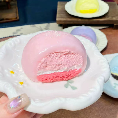 Mochi Squishy product image 4