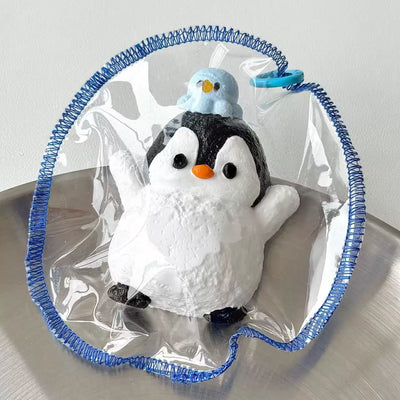 Penguin Squishy product image 2