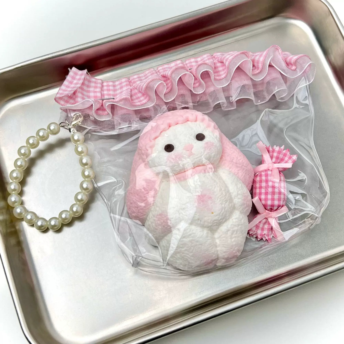 Cute Squishy product image 2