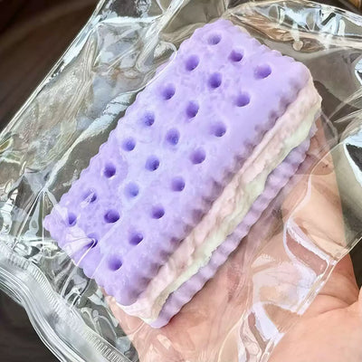 Soda Cracker Squishy product image 5
