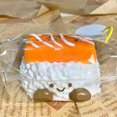 Cute Squishy product image 6