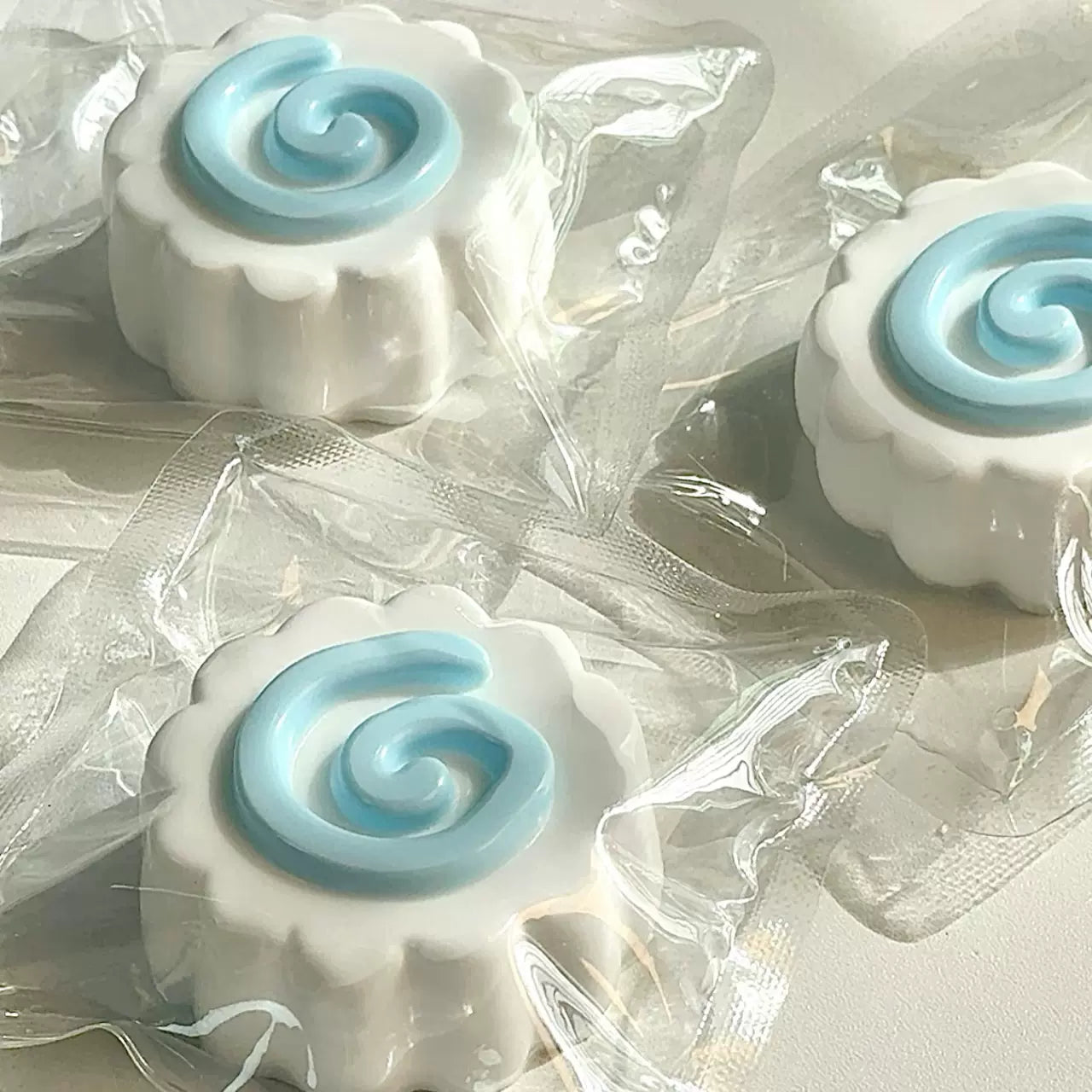 Fish Cake Squishy product image 5