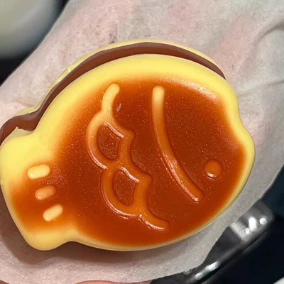 Cat Paw Squishy product image 2