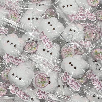 Milk Candy Squishy product image 2