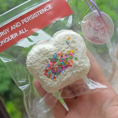 Butt Toast Squishy product image 6