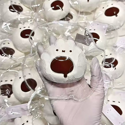 Miffy Lava Milk Candy Squishy product image 5