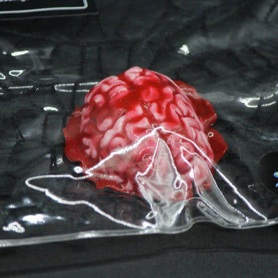 Bloody Brain Squishy - squishy - Yumi Squishy