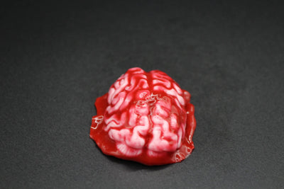 Bloody Brain Squishy - squishy - Yumi Squishy