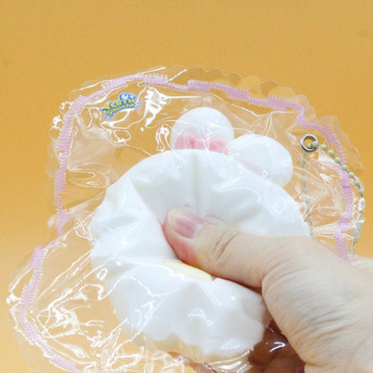 Hello Bunny Squishy - squishy - Yumi Squishy