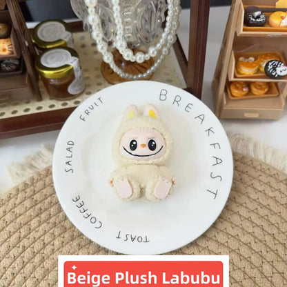 Labubu Squishy - squishy - Yumi Squishy